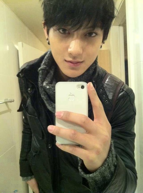 ~Love You~