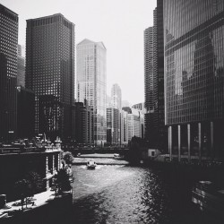 theswopes:  😌 pretty dope city if you