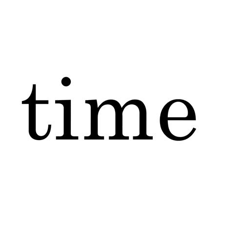we are gonna live forever