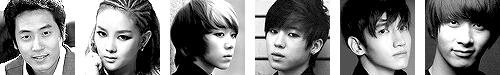 ← infinite →