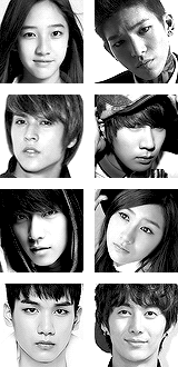 ← infinite →