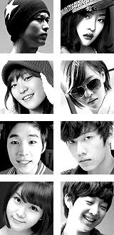← infinite →