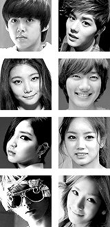 ← infinite →