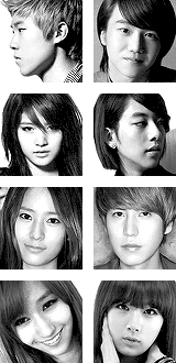 ← infinite →