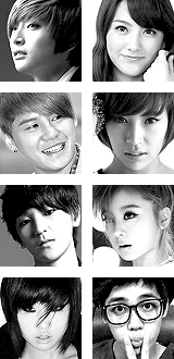← infinite →