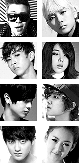 ← infinite →