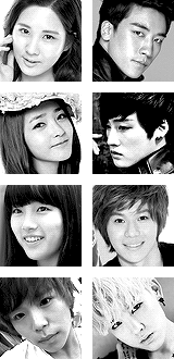 ← infinite →