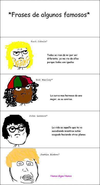 jaidefinichon:  Niun brillo el chuchesumare 