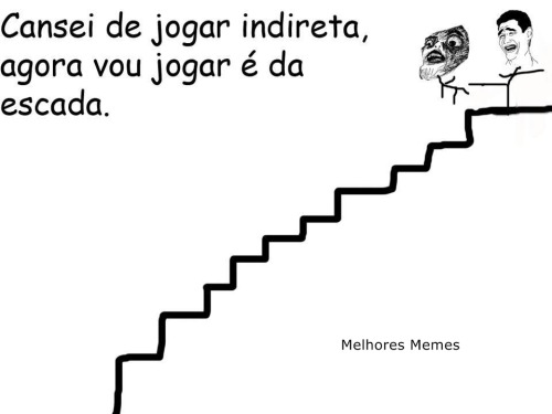 princesa-troll:  dorgas largurei,agora sou a nazare tedesco 