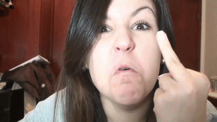 Como crianças de antigamente ofendiam as outras: