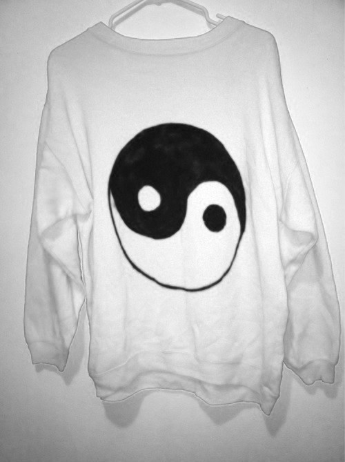 ☯ ☪ ૐ ❂