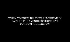 probablystilladoreyou:  This men. I’m telling you. 