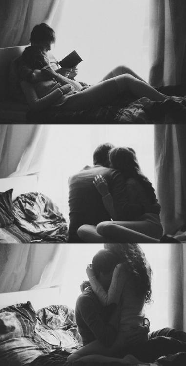 thats-fuckinhot:  hisfuckinhotpet:  All of this, Sir &lt;3  Need. 