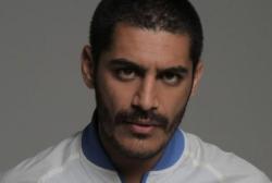 entao-se-orienta:  Vergonha pra um homem é não ter caráter!Criolo 