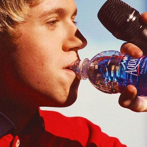 stalking-one-direction:  Reasons why I want to be a water bottle: a photoset.photos