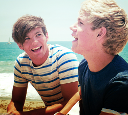 sexysnowflake:  I ship Nouis. xx