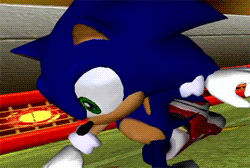  Favorite VG Openings| Sonic Adventure 2: