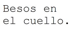 panconmantequillaymermela:  me matan D:  