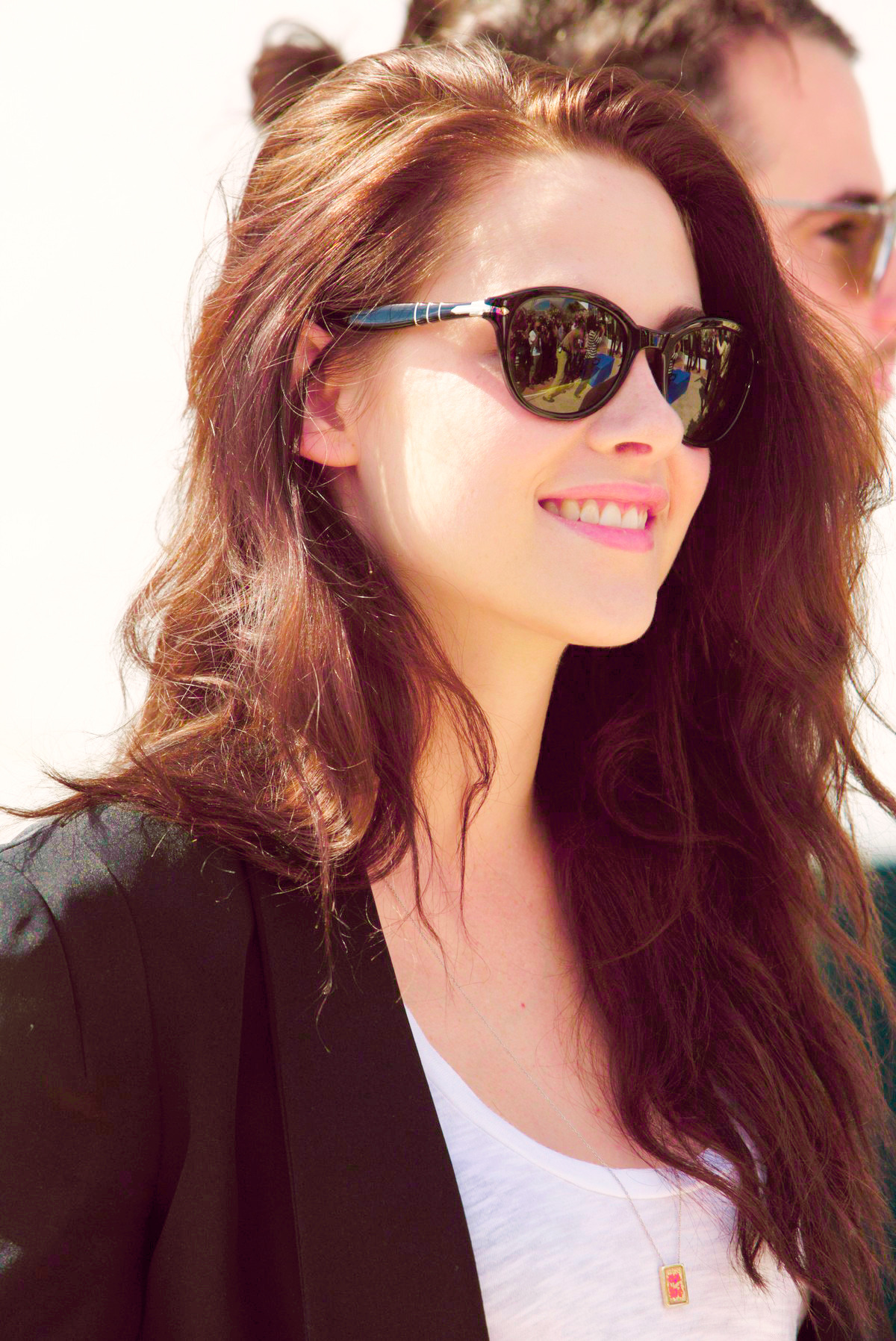 MY LOVE!