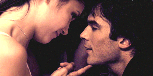 More Than Words