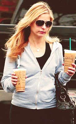 I get it, you know. SMG is hot, like other actresses I&rsquo;ve seen in pictures