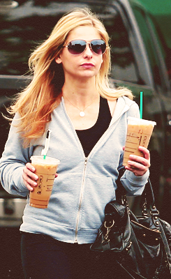 I get it, you know. SMG is hot, like other actresses I&rsquo;ve seen in pictures