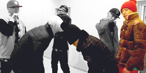 himchangifs:   because this comment will forever be relevant 