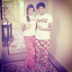  When I get a boyfriend, I want to have a relationship like Eleanor and Louis’. My favorite pictures of them as a couple. xVic #sorryimjustreallyemotional #notsorryimsexuallyfrustrated 