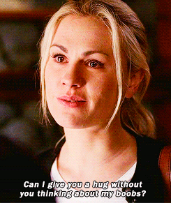 theflightofdragons:  Best line in last night’s episode.