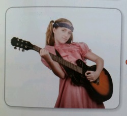 This is the picture for &lsquo;musician&rsquo; in one of my classes books. SEEMS LEGIT.