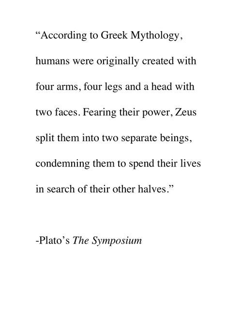 boston-belle:  I have a really sad obsession with Greek mythology. BUT IT’S AWESOME SO IDC 