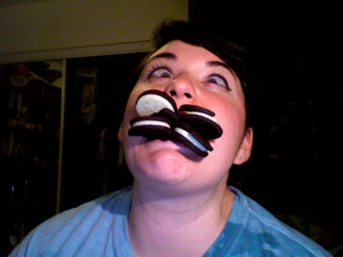 scoutfinches:  what was that homophobes i can’t hear you over my aaaAAAAARRLMGNGGNGMHNNMN 