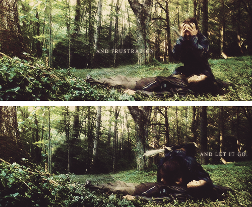 peetakmellark-deactivated201403:  You were standing in the wake of devastation…