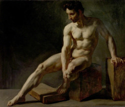 necspenecmetu:  Jean Baptiste Edouard Detaille,