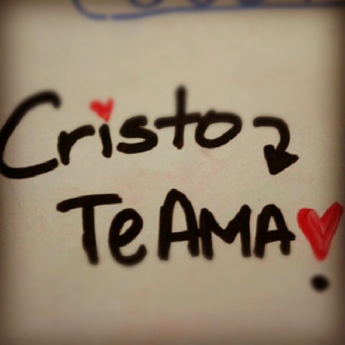 |Bem com bem|