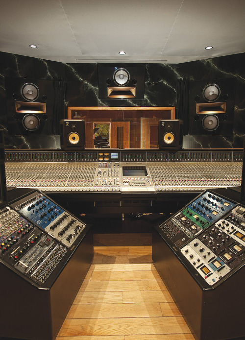 funkymgmt-blog-blog - Funky Management