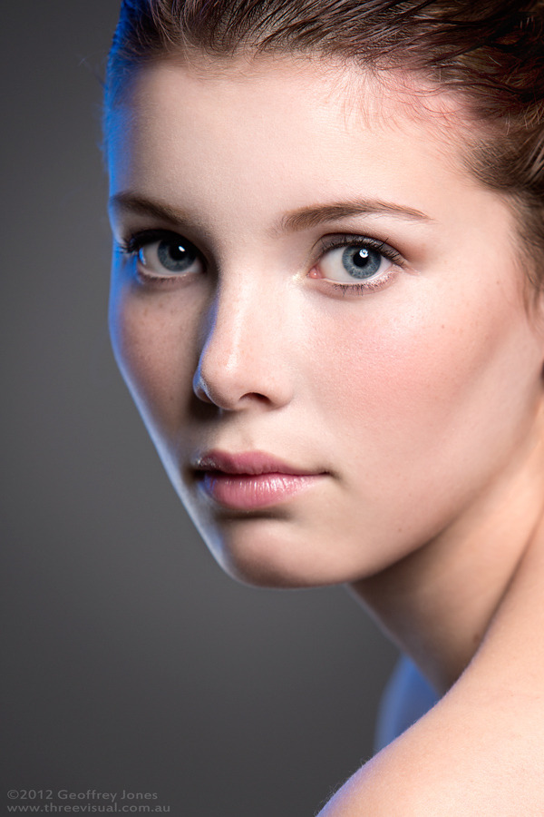 beautyeternal:  Added to Beauty Eternal - A collection of the most beautiful women.