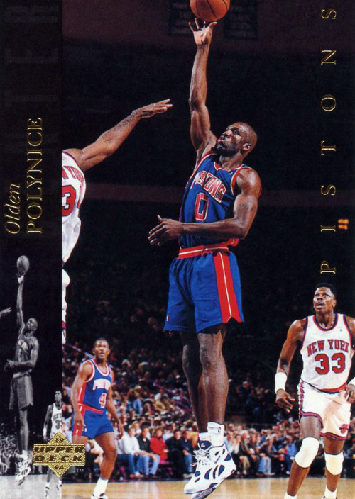 reebok pump vertical