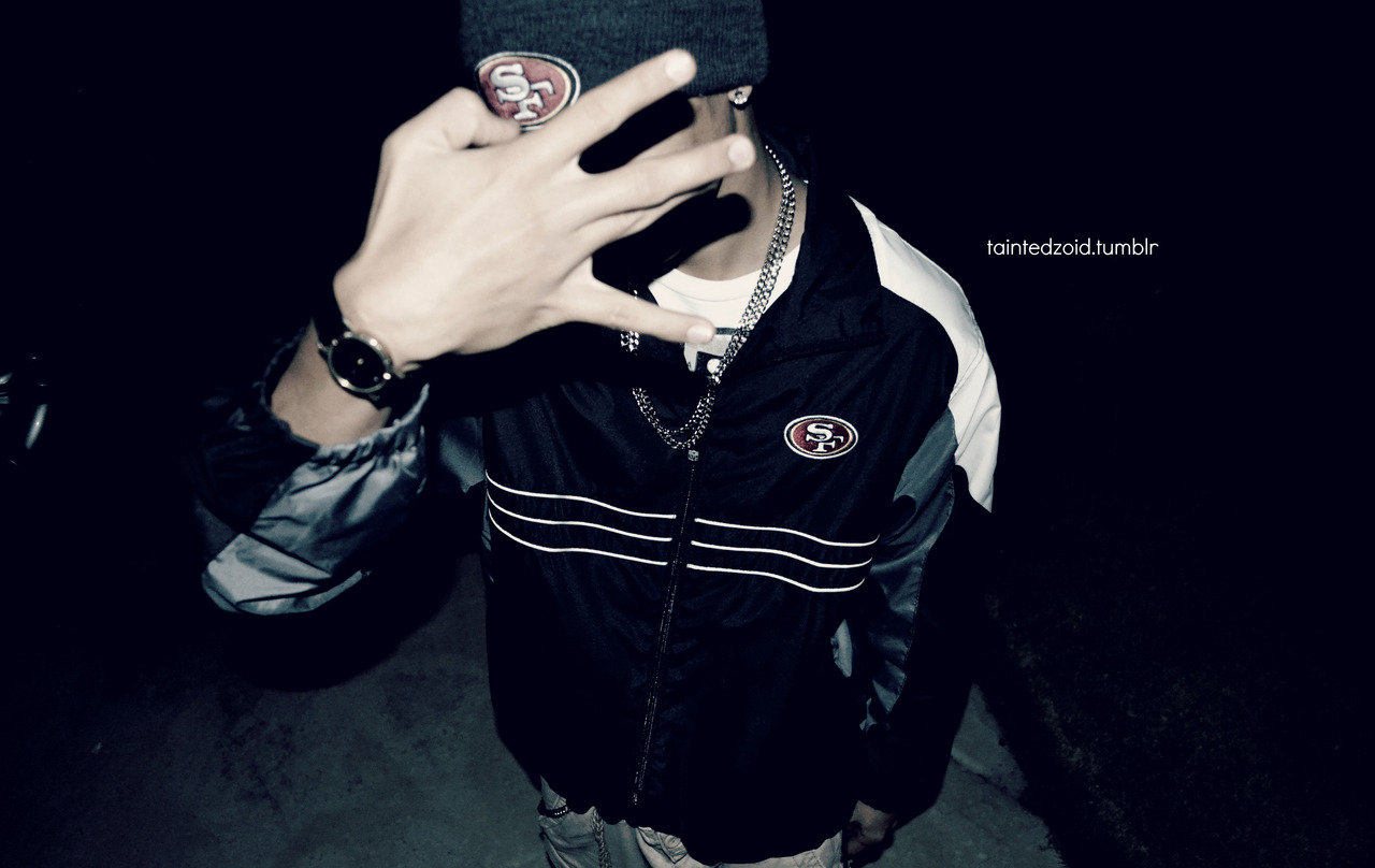 edwardlt-supreme:  http://edwardlt-supreme.tumblr.com/✌Facebook -&gt; HERE †✌For