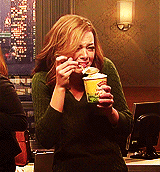 My (very high) reaction to Overexposed: