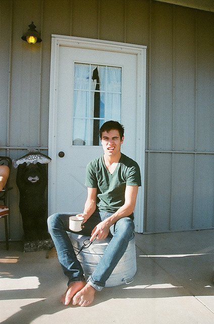 eliego:  45350017 by rand rand renfrow renfrow on Flickr. 