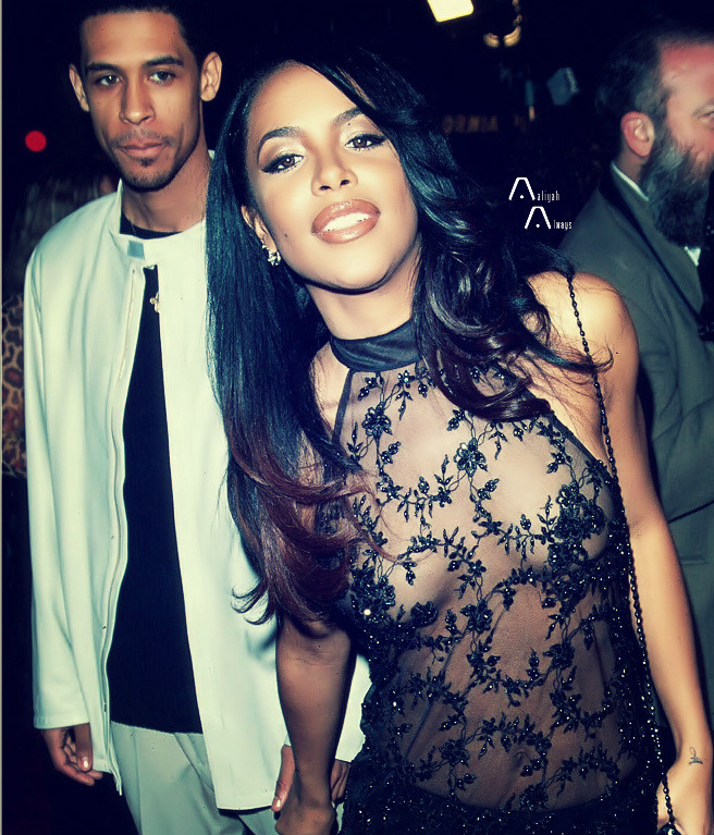 influential