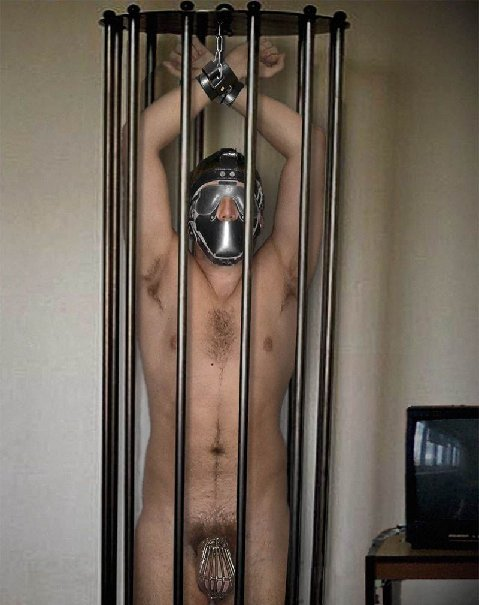 xrayeyesblue: Re-blogs and original posts exploring the kinks lurking in The Hidden