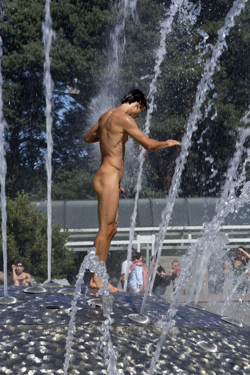 Public WS