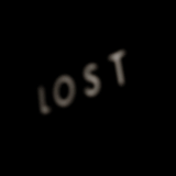 finchel:  | Lost Six hours in, our radio went out; no one could see us. We turned