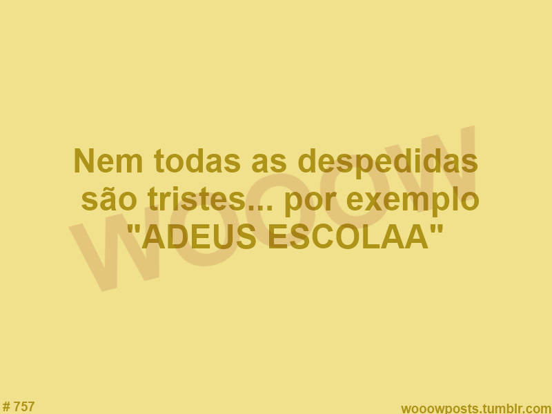 Bruna Quintas