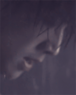 leesunkyu-deactivated20130708:  “Huuuuh..huuuhh…huhhhh…em-be-el-ae-que” -tobeinthepinkocean