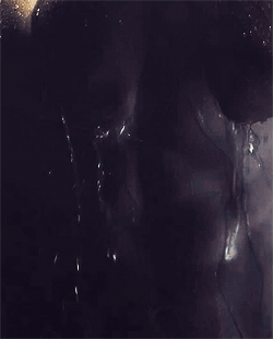 leesunkyu-deactivated20130708:  “Huuuuh..huuuhh…huhhhh…em-be-el-ae-que” -tobeinthepinkocean