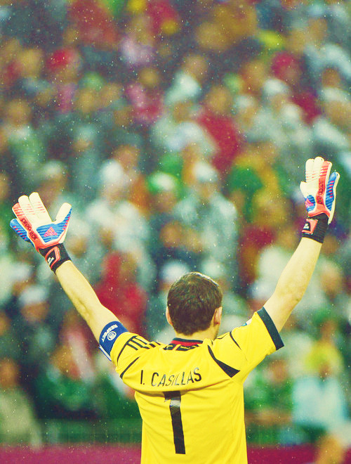 Te Quiero