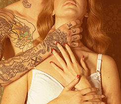 Lana Del Rey Brasil